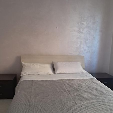 Beds Portamaggiore - Ex Happy House โรม ภายนอก รูปภาพ