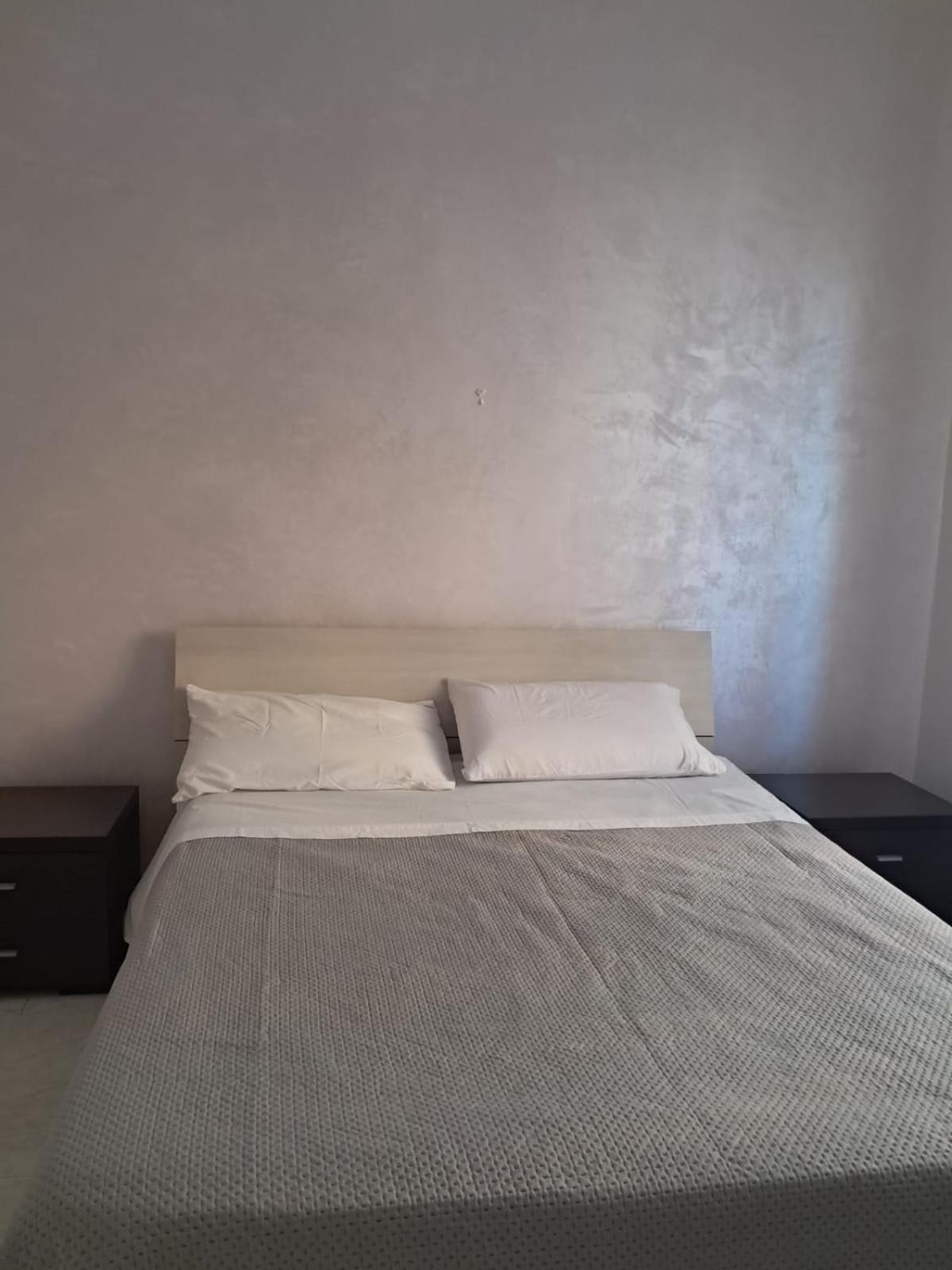 Beds Portamaggiore - Ex Happy House โรม ภายนอก รูปภาพ