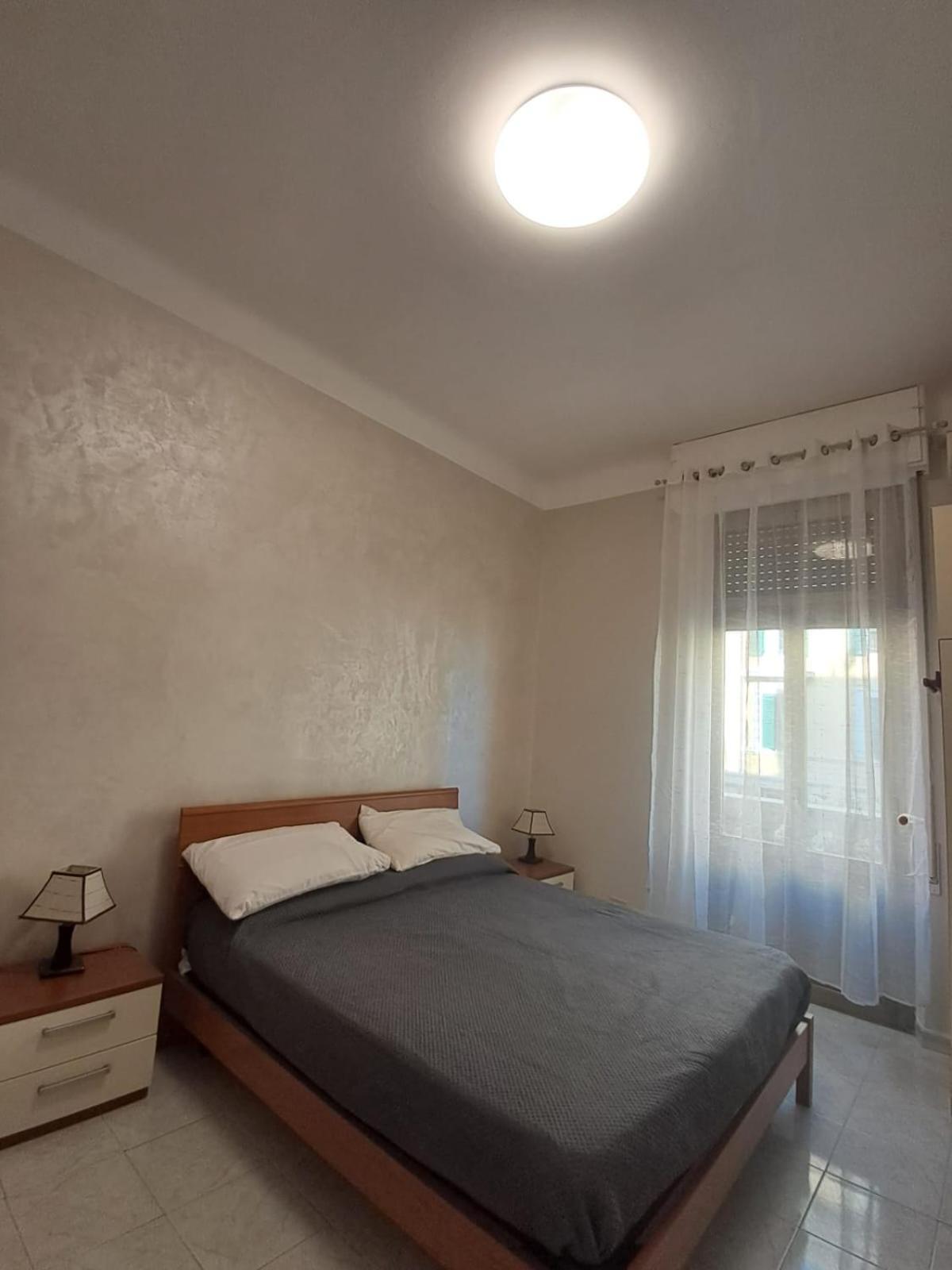 Beds Portamaggiore - Ex Happy House โรม ภายนอก รูปภาพ
