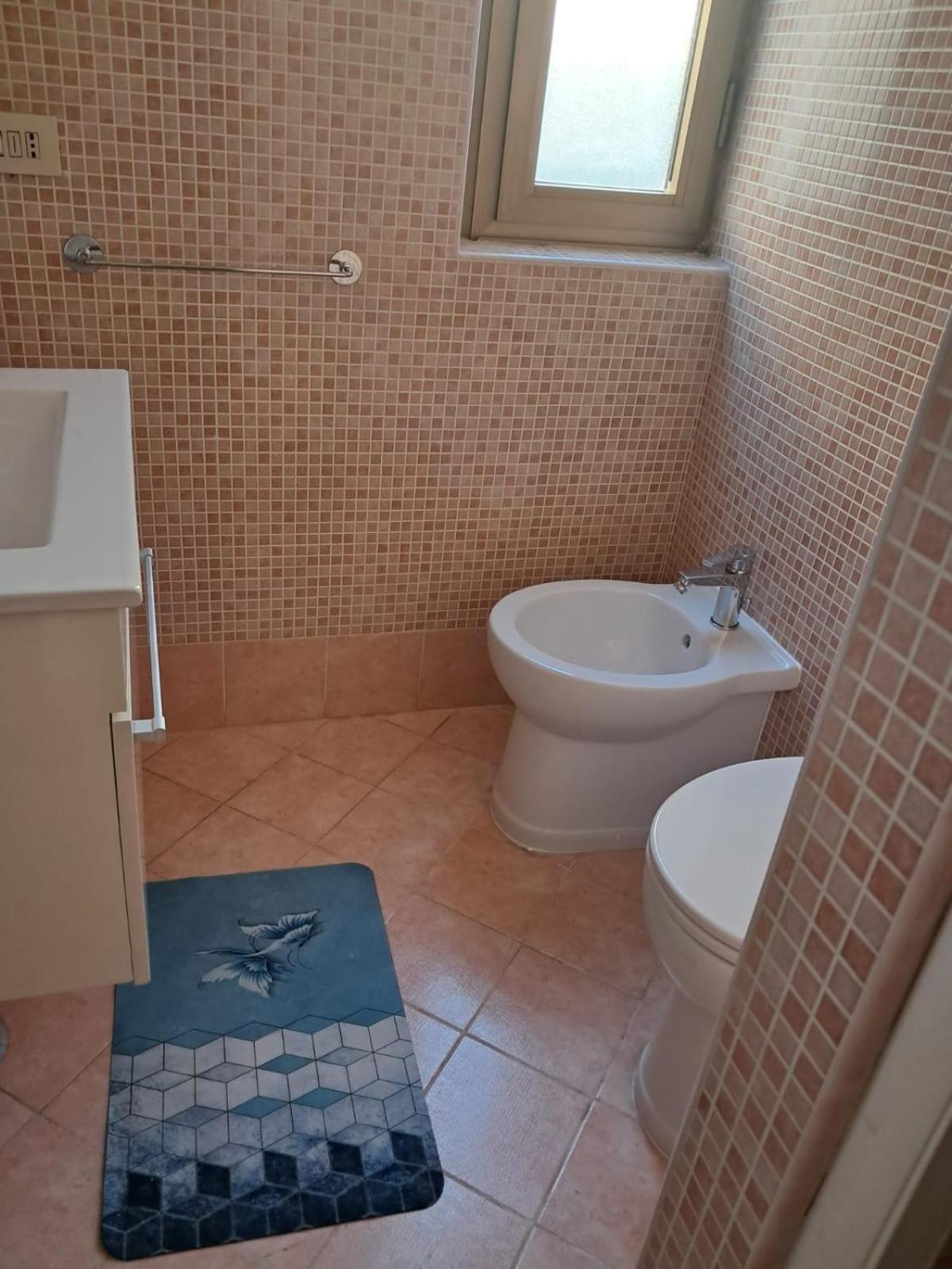 Beds Portamaggiore - Ex Happy House โรม ภายนอก รูปภาพ